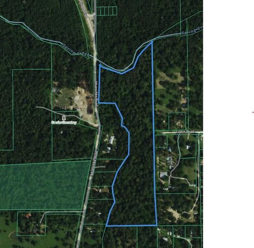 22716 Mueschke Road, Tomball, TX, 77377 | Card Image