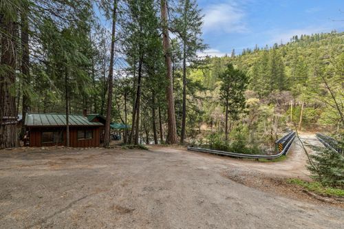 36-12636 30 Mile Stone Dr, Pollock Pines, CA, 95726 | Card Image