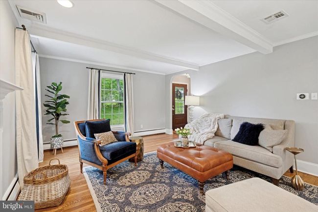 758 N Valley Forge Rd, House other with 5 bedrooms, 4 bathrooms and null parking in DEVON PA | Image 9