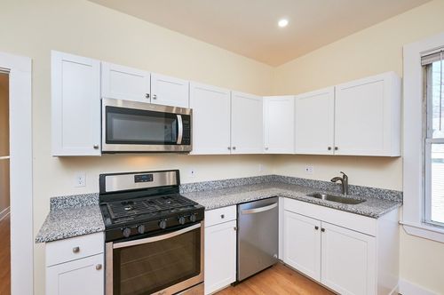 3-19 Clark St, Malden, MA, 02148-2803 | Card Image