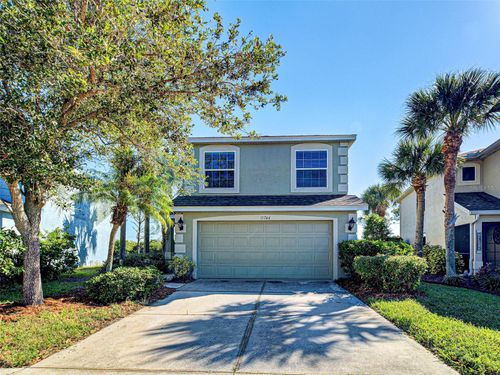 11766 Tempest Harbor Loop, VENICE, FL, 34292-3819 | Card Image