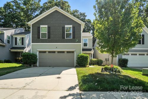 1737 Hooper Ct, Charlotte, NC, 28212-6394 | Card Image
