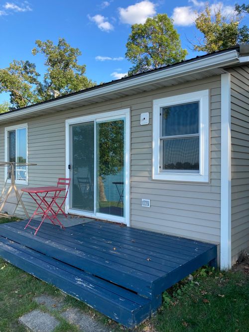 3-27096 Little Floyd Lake Rd, Detroit Lakes, MN, 56501-7844 | Card Image