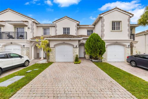 105-12-8371 Sw 124th Ave, Miami, FL, 33183-4615 | Card Image
