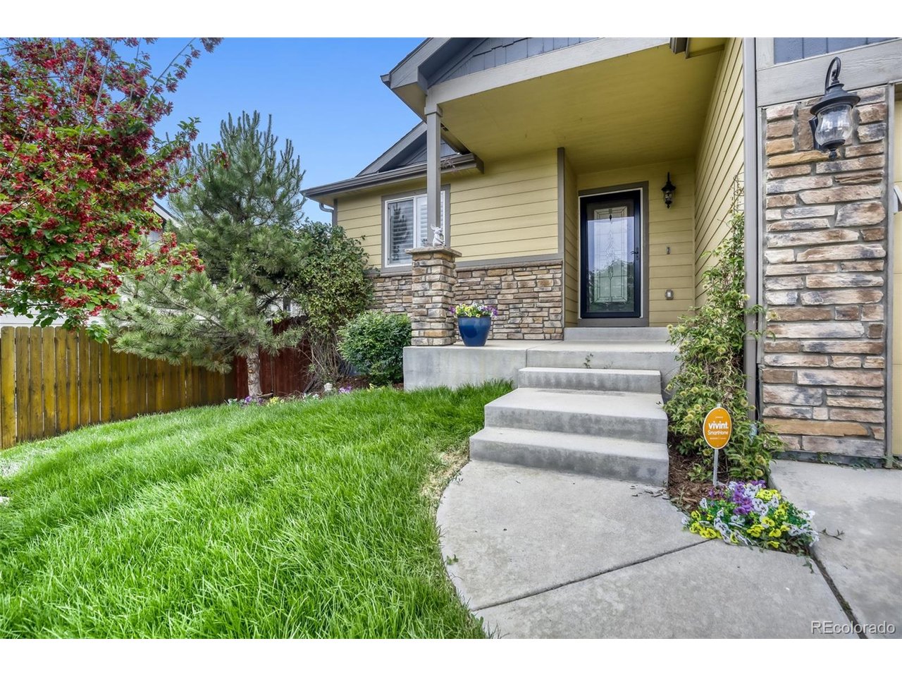 Residential in Frederick 2