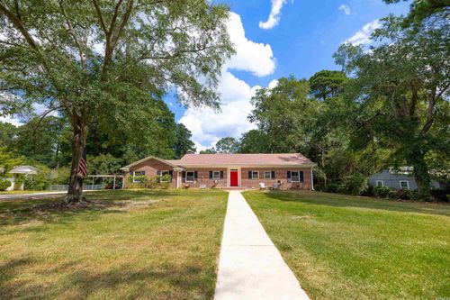 410 Maple Hill St, El Dorado, AR, 71730-3240 | Card Image