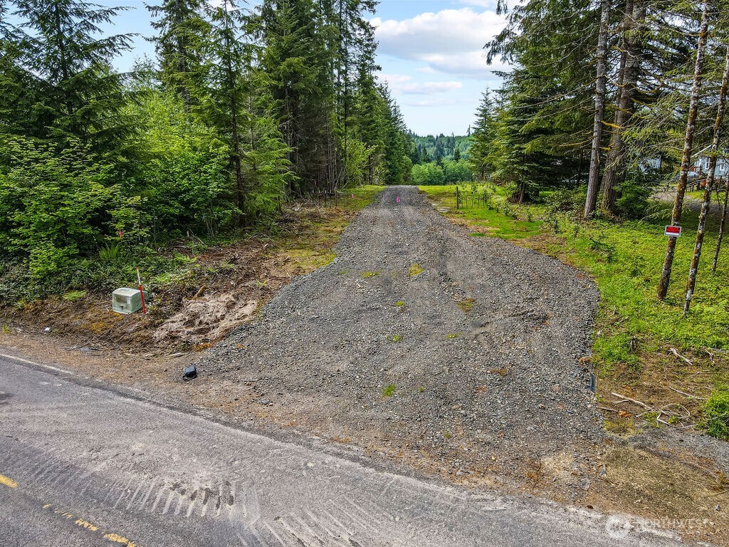 Land in Longview 2