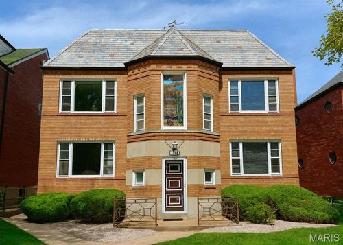 6449 Nottingham Ave, Saint Louis, MO, 63109-2670 | Card Image
