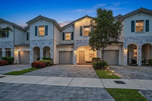 2644 Se 13th St, Homestead, FL, 33035-2539 | Card Image