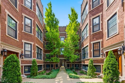 1-632 Sheridan Sq, Evanston, IL, 60202-4746 | Card Image