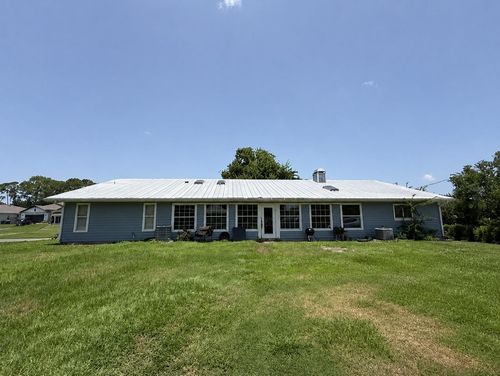 1292 Valleybrook Rd Se, Palm Bay, FL, 32909-5567 | Card Image