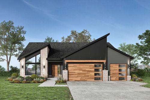 1033 Emerald Dr, Naperville, IL, 60540-7215 | Card Image