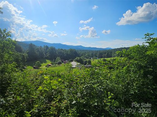 0 Shangrila Trl, Spruce Pine, NC, 28777 | Card Image