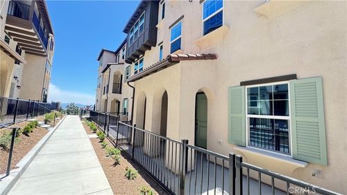 8397 Tapia Way, Rancho Cucamonga, CA, 91730-0404 | Card Image