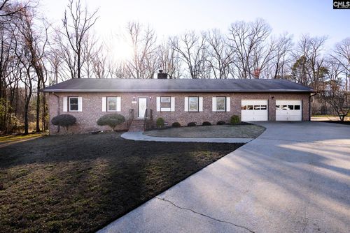 1046 Tanglewood Ct, Newberry, SC, 29108-4118 | Card Image