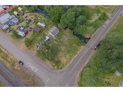 14237 Duckflat Rd Se, Turner, OR, 97392-9809 | Card Image