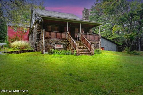 614 Lavender Ln, Canadensis, PA, 18325-7926 | Card Image