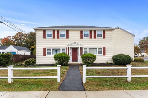 609-609 Union Ave, Framingham, MA, 01702-2930 | Card Image