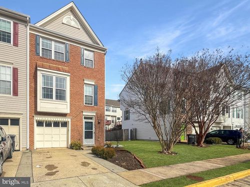 2473 Sugar Mill Way, HERNDON, VA, 20171-3070 | Card Image