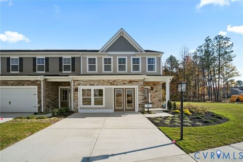 479 Rivanna Hill Rd, Glen Allen, VA, 23060-4062 | Card Image