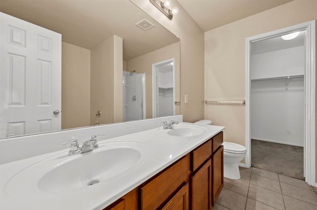 10325 Fossil Valley Dr, House other with 4 bedrooms, 3 bathrooms and null parking in Fort Worth TX | Image 15