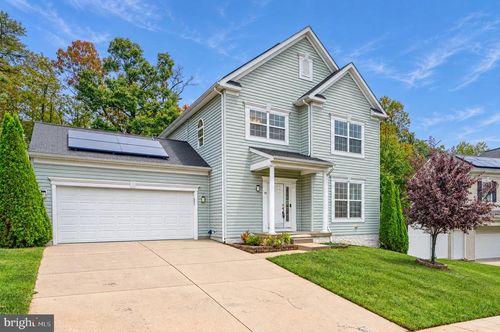 10 Cedar Grove Ct, Rosedale, MD, 21237-3754 | Card Image