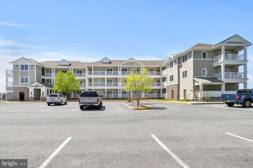 unit-110-37286 Lighthouse Rd, Selbyville, DE, 19975-3989 | Card Image
