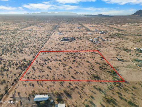 --12640 W Virgo Dr, Eloy, AZ, 85131-3346 | Card Image