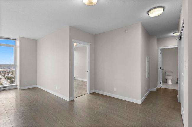 3006 - 11967 80 Ave, Condo with 2 bedrooms, 2 bathrooms and 1 parking in Delta BC | Image 12