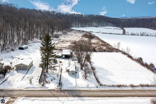 65 Jerusalem Rd Se, Bremen, OH, 43107-9750 | Card Image