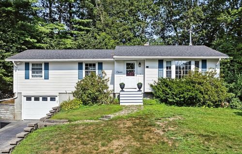 11 Birch Ln, Ipswich, MA, 01938-1107 | Card Image