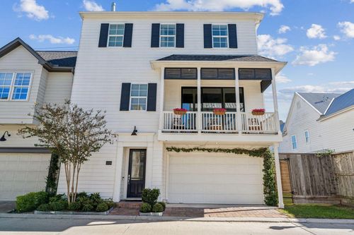 2404 Kolbe Reach Ln, Houston, TX, 77080-2560 | Card Image