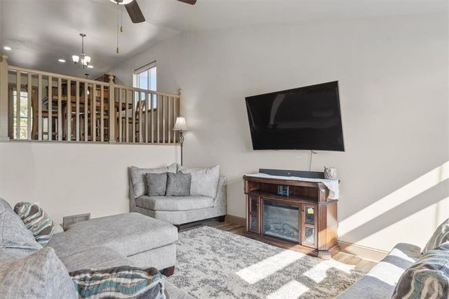 2933 W Copper Ridge Loop, House other with 5 bedrooms, 3 bathrooms and null parking in Billings MT | Image 7