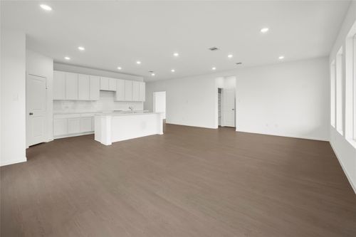 369 Tejas Trl, Waller, TX, 77484-2391 | Card Image