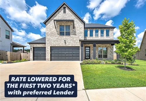 717 Cannon Cv, Cave Springs, AR, 72718-6016 | Card Image