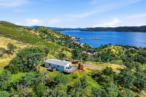 2950 Mira Vista Lane, Clearlake, CA, 95422 | Card Image