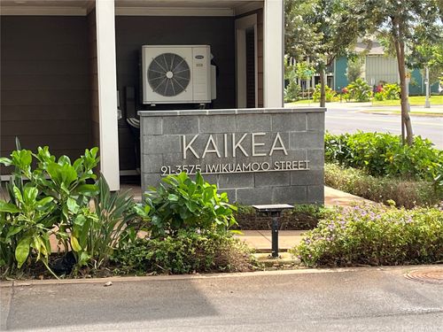 unit-212-91-3575 Iwikuamoo St, Ewa Beach, HI, 96706-6895 | Card Image