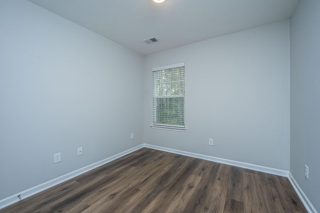 164BuchananCir30 | Image 21