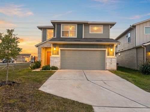 7515 Traylor Cv, Austin, TX, 78724-7204 | Card Image