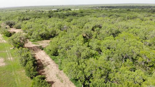 0 6th St, Christine, TX, 78012 | Card Image
