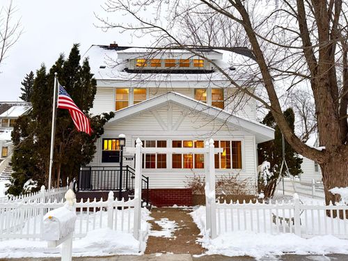 316 N 6th St, Brainerd, MN, 56401-3305 | Card Image