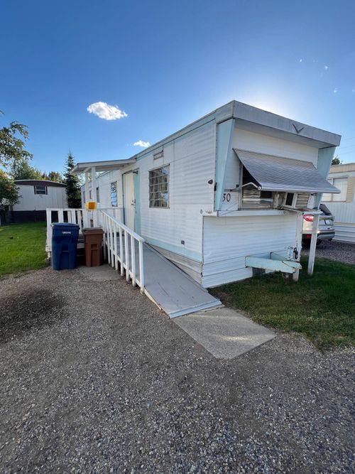 6417 N Cincinnati St, Spokane, WA, 99208-5288 | Card Image
