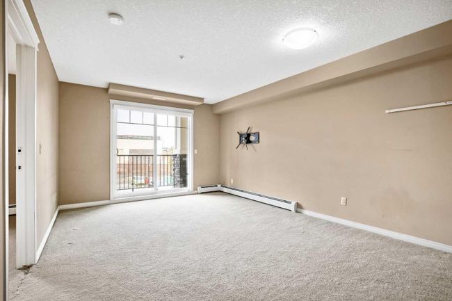 2216 - 175 Panatella Hill Nw, Home with 1 bedrooms, 1 bathrooms and 1 parking in Calgary AB | Image 11