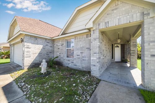 4010 Cary Creek Dr, Baytown, TX, 77521-2635 | Card Image