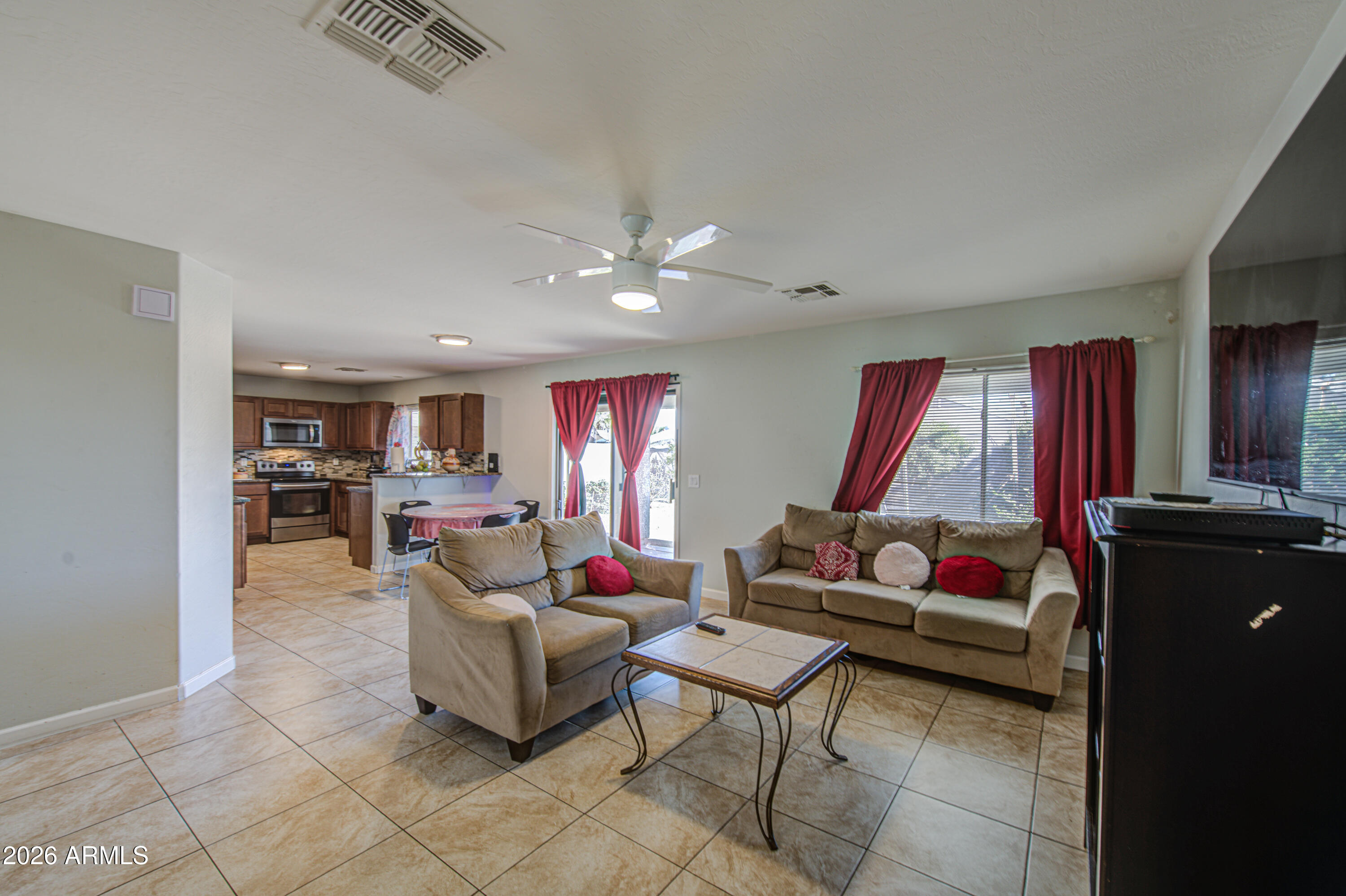Residential in El Mirage 5