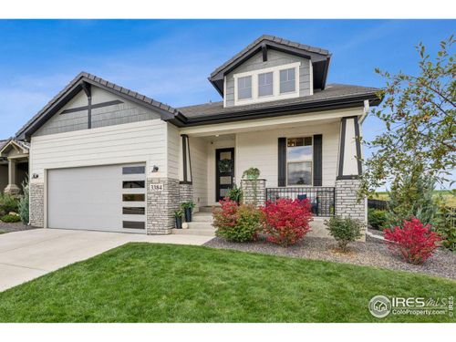 3384 Heron Lakes Pkwy, Berthoud, CO, 80513-7125 | Card Image