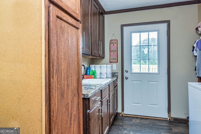 742 Rivers Rd, House other with 4 bedrooms, 2 bathrooms and 4 parking in Franklin GA | Image 17