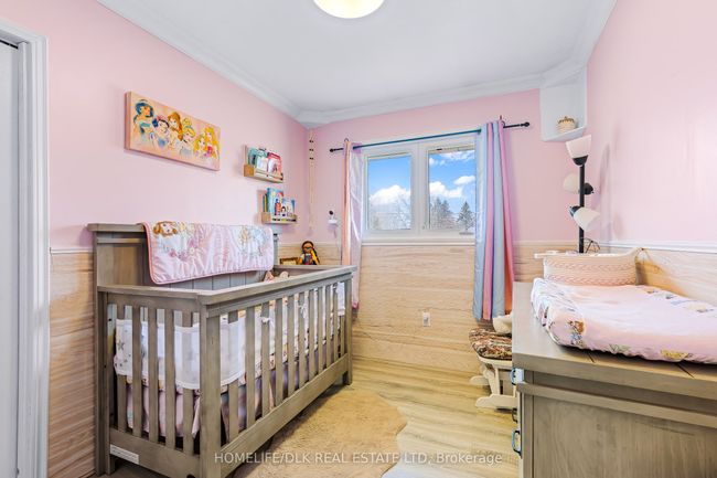 34 Elizabeth St, House other with 4 bedrooms, 1 bathrooms and 2 parking in Johnstown ON | Image 22