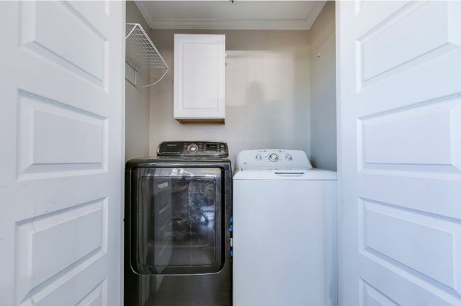 801 Robert Lee Hwy, House other with 4 bedrooms, 3 bathrooms and 2 parking in Sterling City TX | Image 19