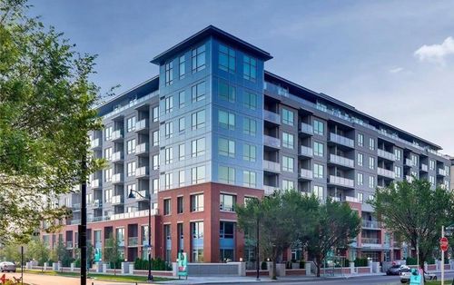 707-46 9 St Ne, Calgary, AB, T2E7Y1 | Card Image